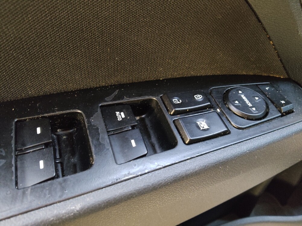 2019 Hyundai Elantra in Greenville, NC 27834 - 18126823 27