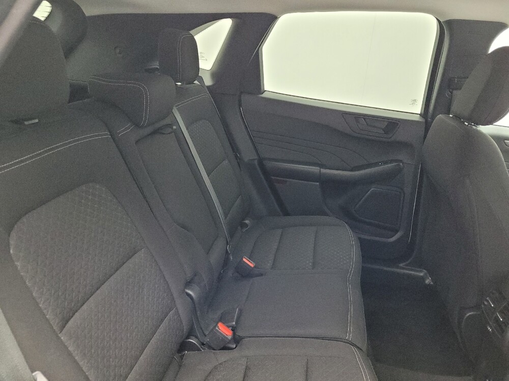 2024 Ford Escape in Greenville, SC 29607 - 18126824 18