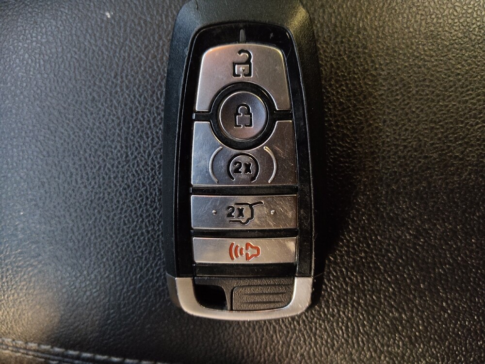 2024 Ford Escape in Greenville, SC 29607 - 18126824 31