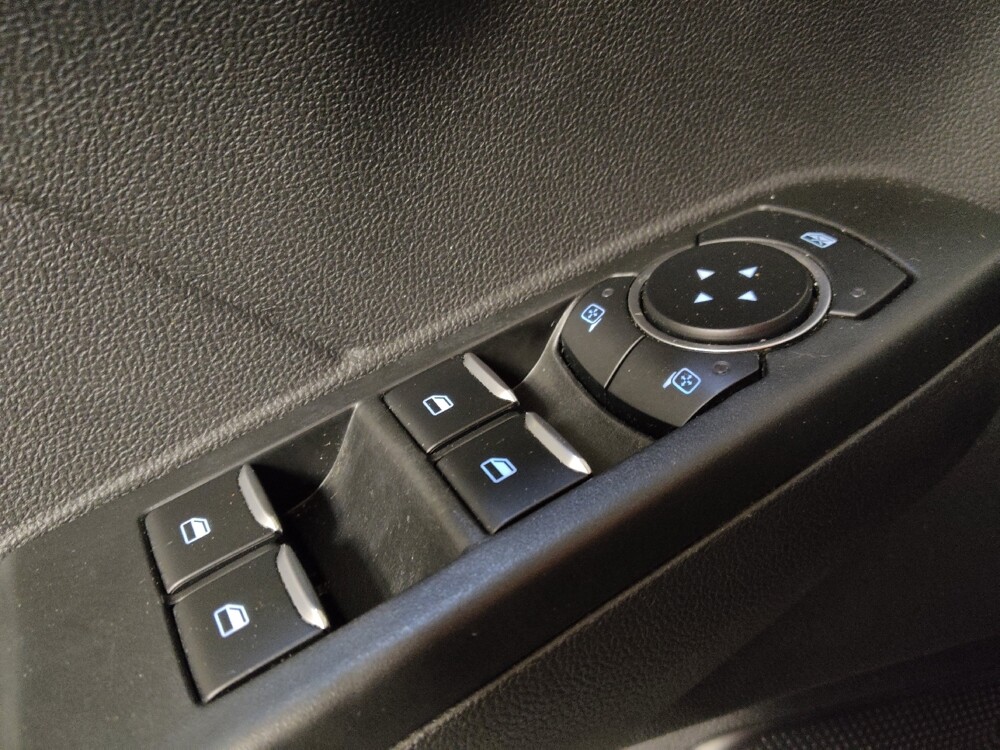 2024 Ford Escape in Greenville, SC 29607 - 18126824 26