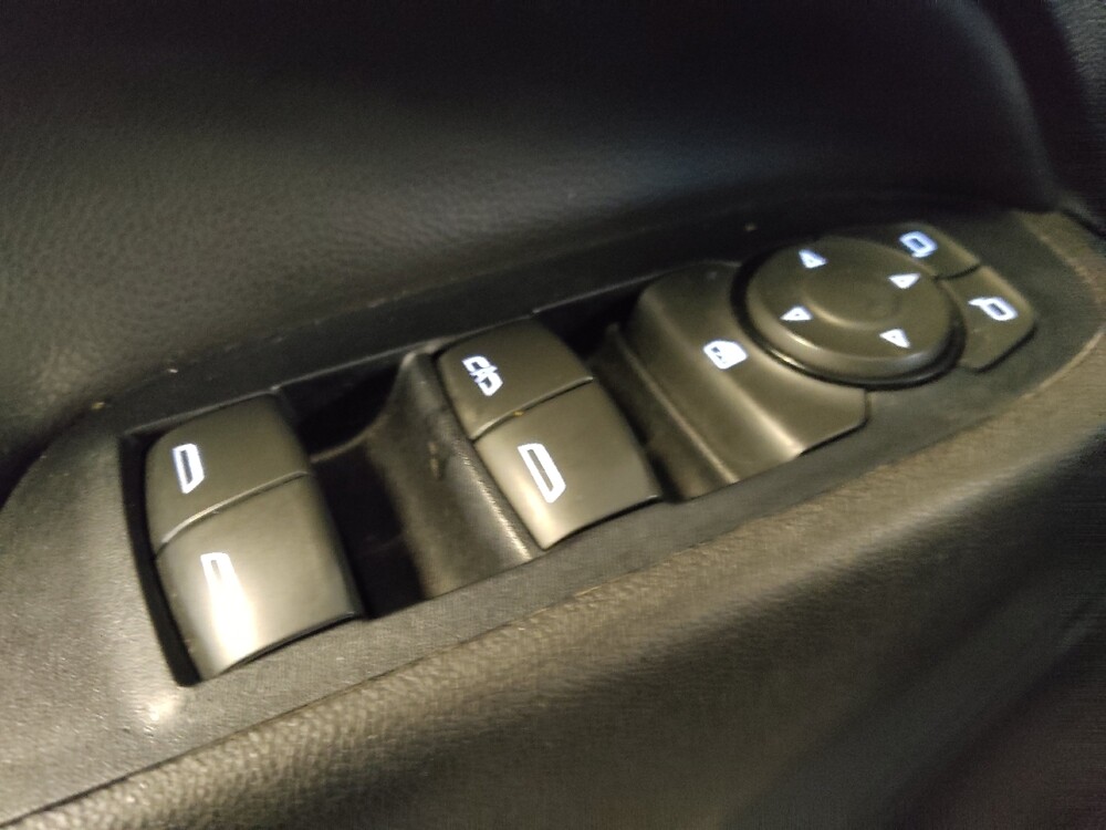 2019 Chevrolet Equinox in Gastonia, NC 28056 - 18126829 27