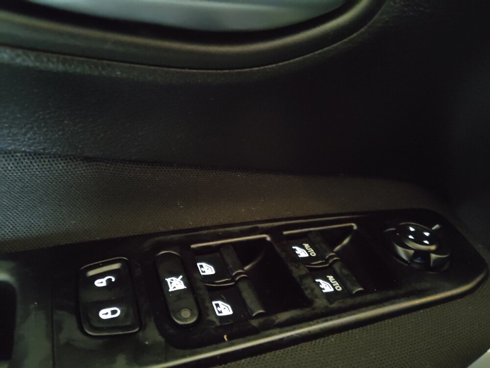 2021 Jeep Renegade in Columbia, SC 29210 - 18126832 27