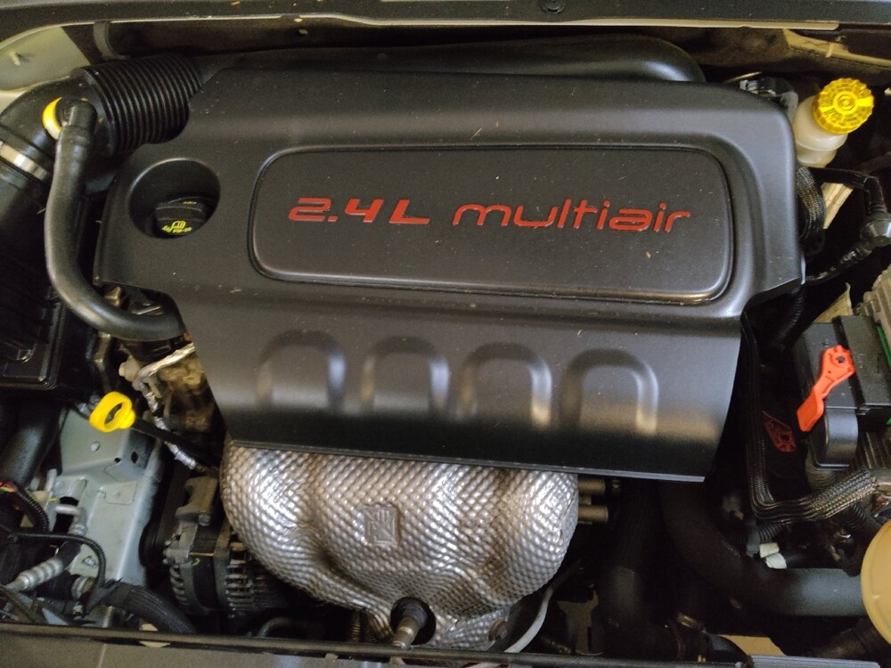 2021 Jeep Renegade in Columbia, SC 29210 - 18126832 30