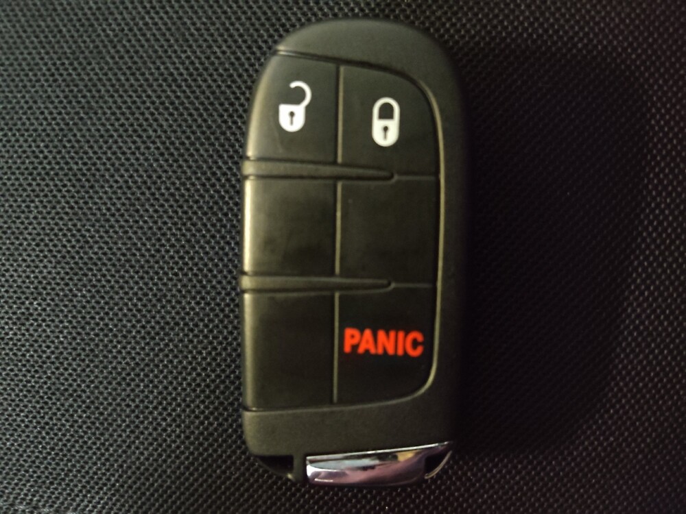 2021 Jeep Renegade in Columbia, SC 29210 - 18126832 32