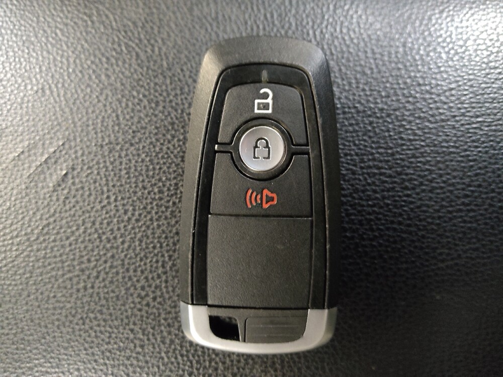 2019 Ford Fusion in Greensboro, NC 27407 - 18126833 32