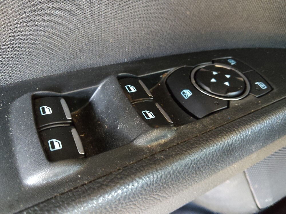 2019 Ford Fusion in Greensboro, NC 27407 - 18126833 27