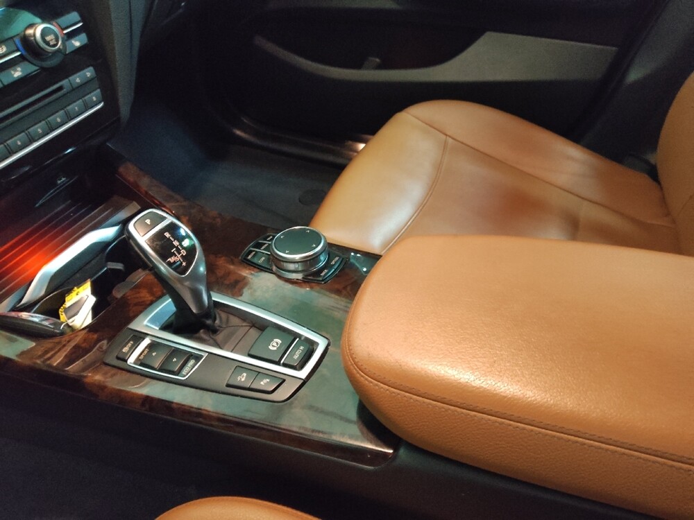 2018 BMW X4 in Winston-Salem, NC 27103 - 18126834 26