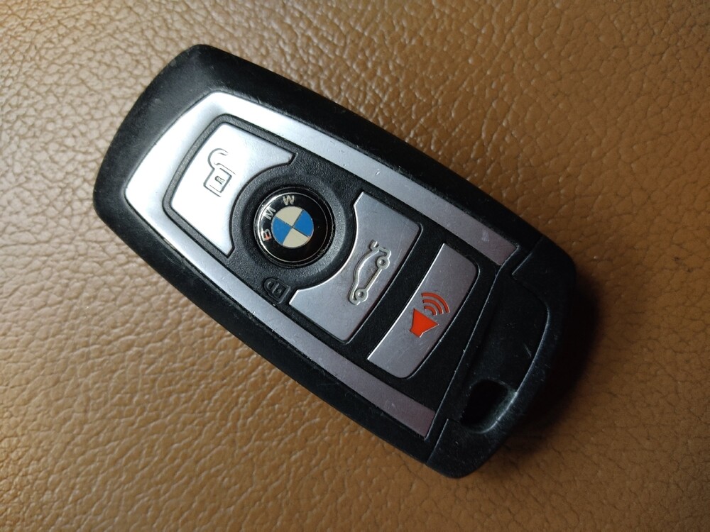 2018 BMW X4 in Winston-Salem, NC 27103 - 18126834 32