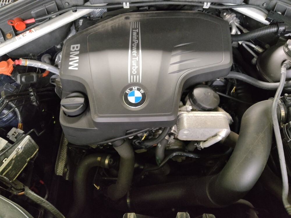 2018 BMW X4 in Winston-Salem, NC 27103 - 18126834 30