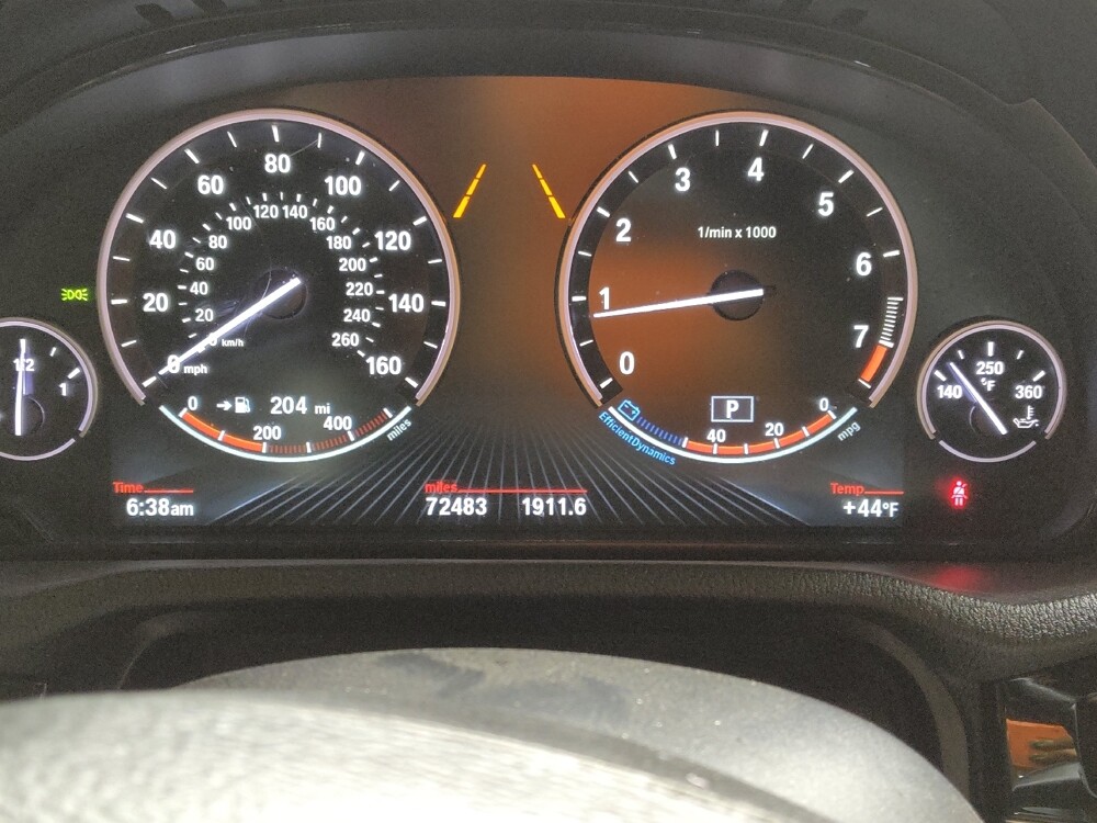 2018 BMW X4 in Winston-Salem, NC 27103 - 18126834 23