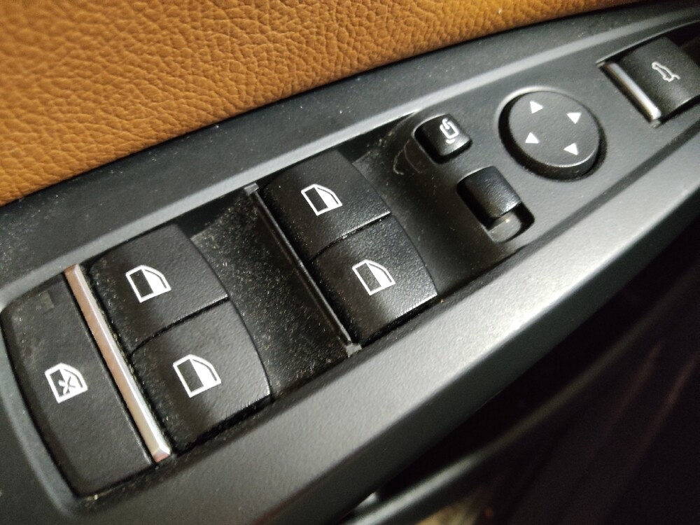 2018 BMW X4 in Winston-Salem, NC 27103 - 18126834 27