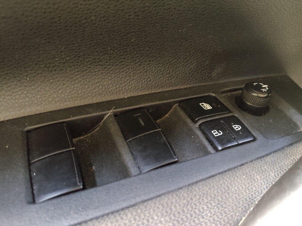 2022 Toyota Corolla in Gastonia, NC 28056 - 18126835 27