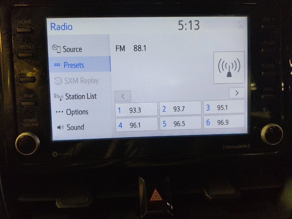 2022 Toyota Corolla in Gastonia, NC 28056 - 18126835 25