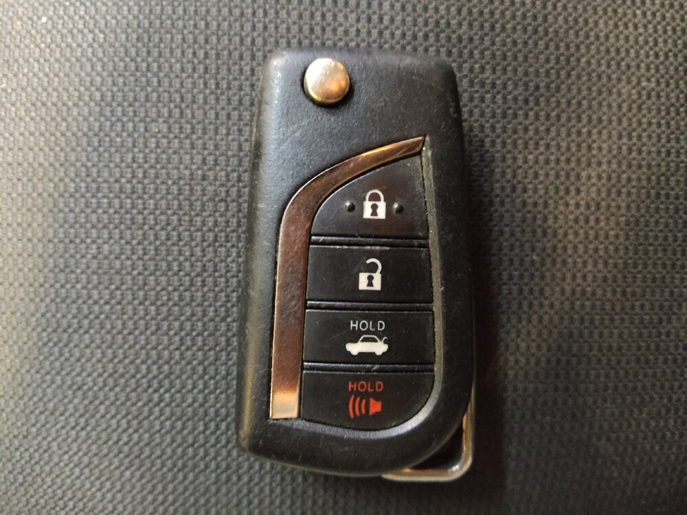 2022 Toyota Corolla in Gastonia, NC 28056 - 18126835 32