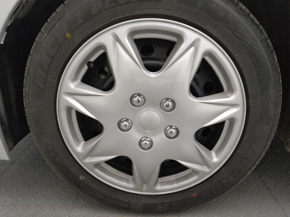 2022 Toyota Corolla in Gastonia, NC 28056 - 18126835 31