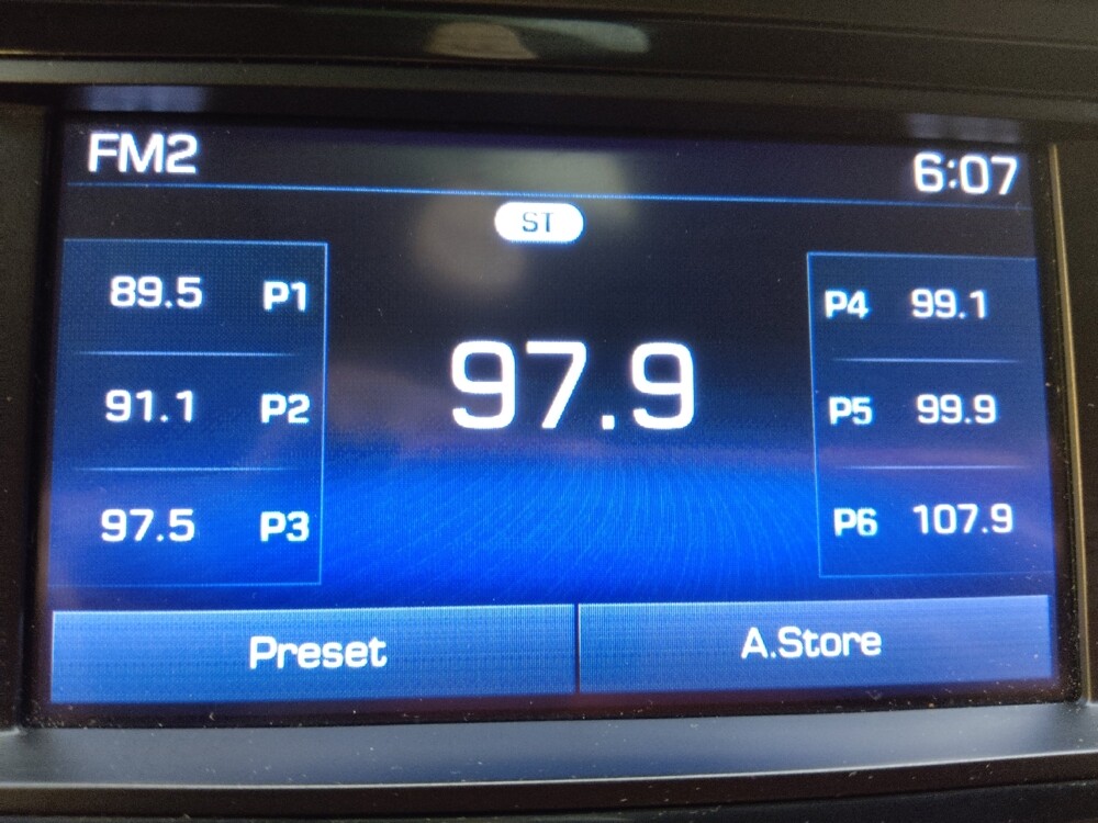 2018 Hyundai Tucson in Gastonia, NC 28056 - 18126836 25