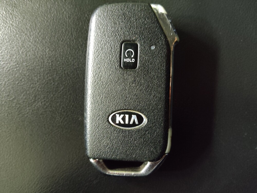 2021 Kia Sorento in Greenville, SC 29607 - 18126840 32