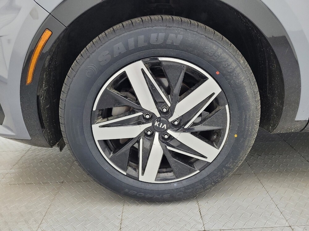 2021 Kia Sorento in Greenville, SC 29607 - 18126840 31