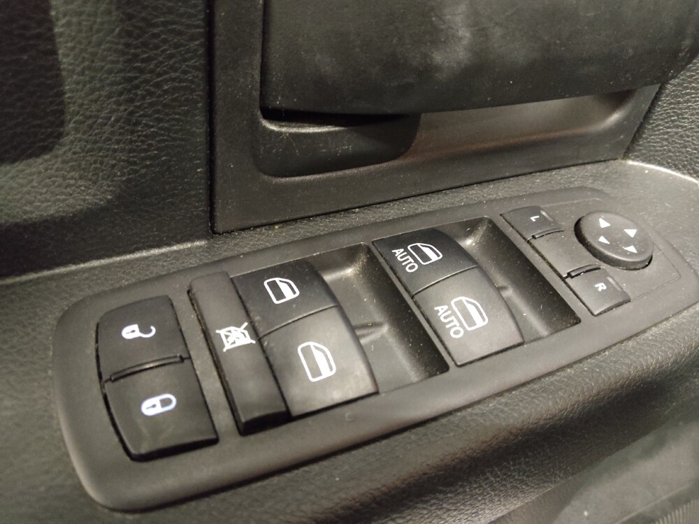 2018 RAM 1500 in Charleston, SC 29414 - 18126842 27