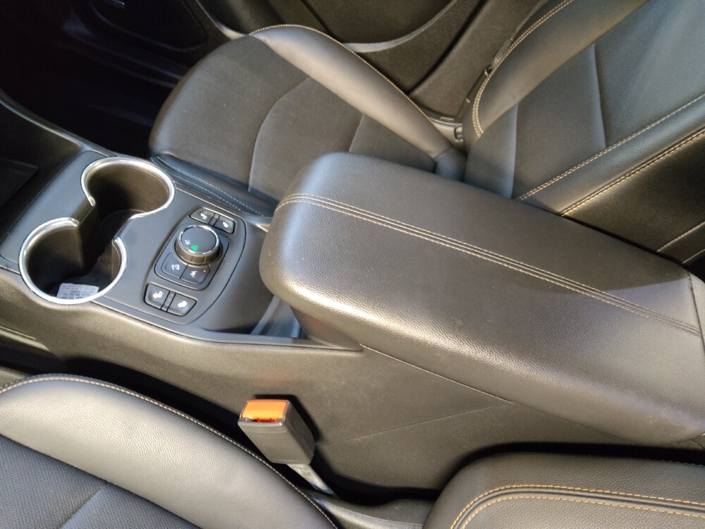 2020 GMC Terrain in Raleigh, NC 27604 - 18126843 26