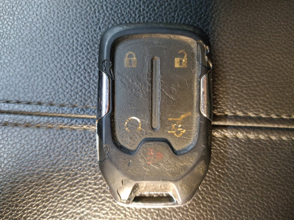 2020 GMC Terrain in Raleigh, NC 27604 - 18126843 32