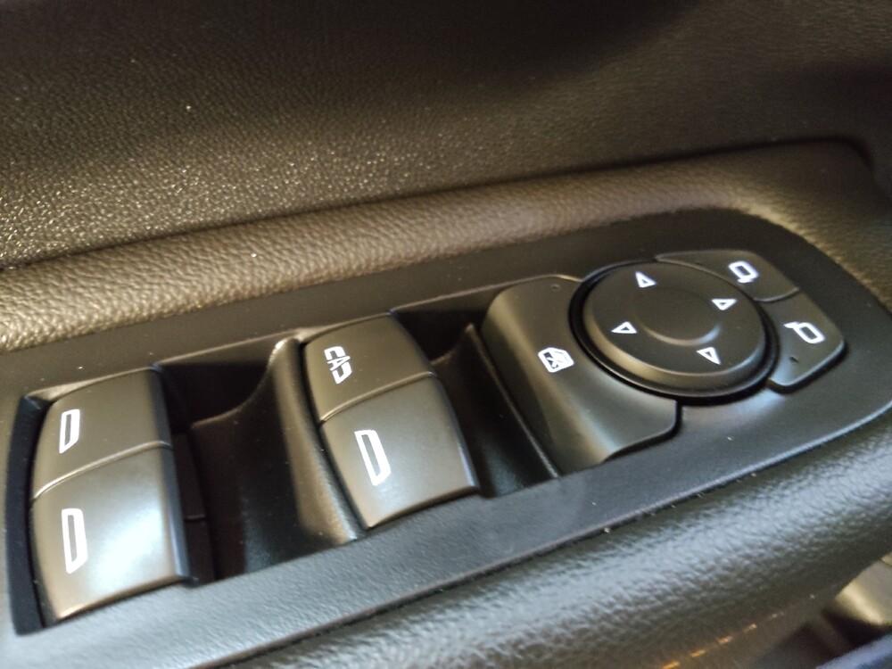 2020 GMC Terrain in Raleigh, NC 27604 - 18126843 27