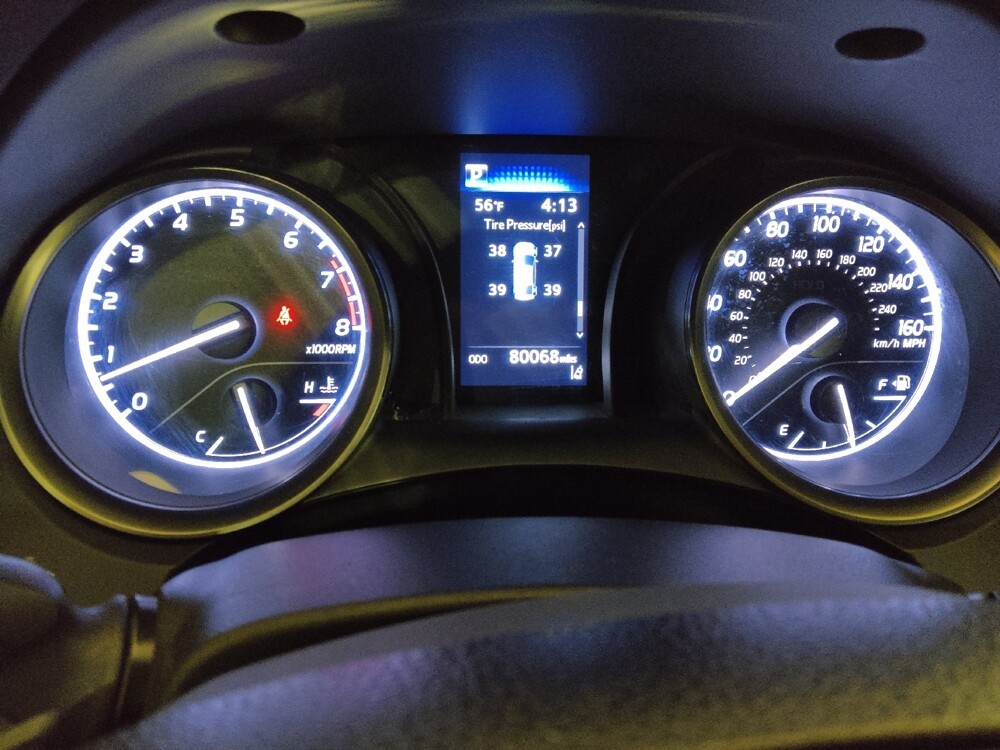 2021 Toyota Camry in Winston-Salem, NC 27103 - 18126844 23