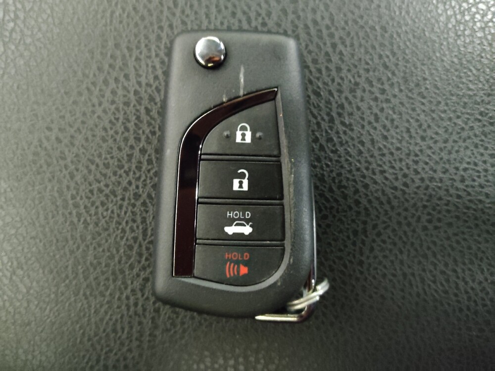 2021 Toyota Camry in Winston-Salem, NC 27103 - 18126844 32