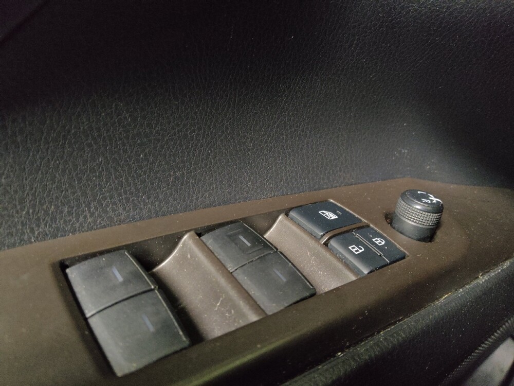 2021 Toyota Camry in Winston-Salem, NC 27103 - 18126844 27