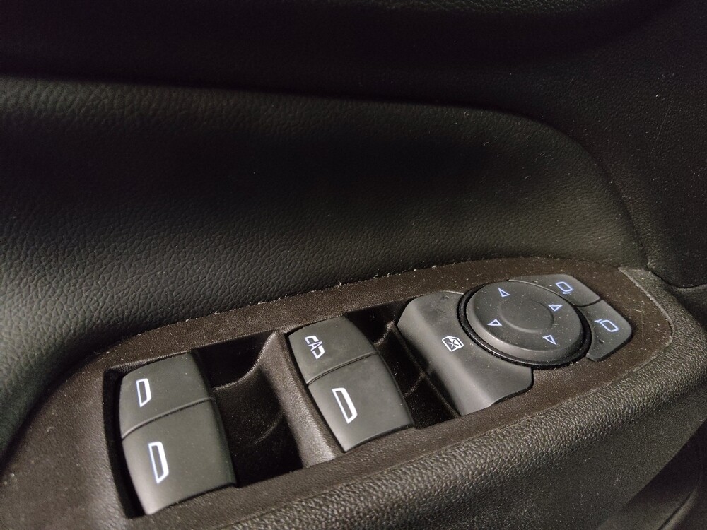 2021 Chevrolet Equinox in Raleigh, NC 27604 - 18126845 27