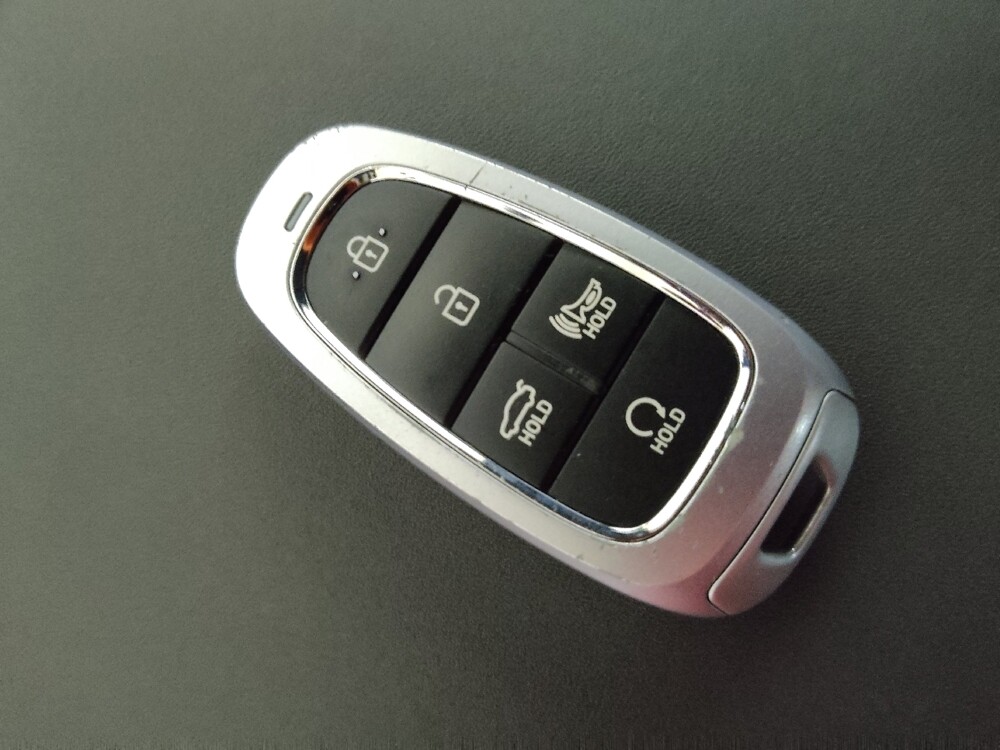 2022 Hyundai Sonata in Charlotte, NC 28273 - 18126846 32