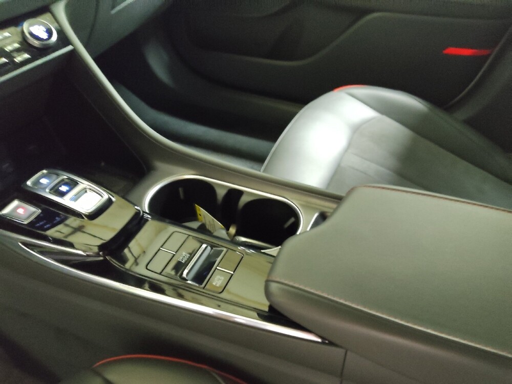 2022 Hyundai Sonata in Charlotte, NC 28273 - 18126846 26