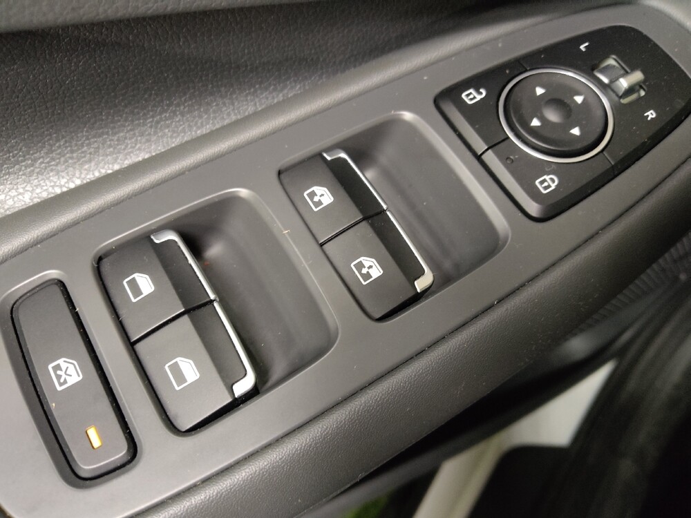 2022 Hyundai Sonata in Charlotte, NC 28273 - 18126846 27