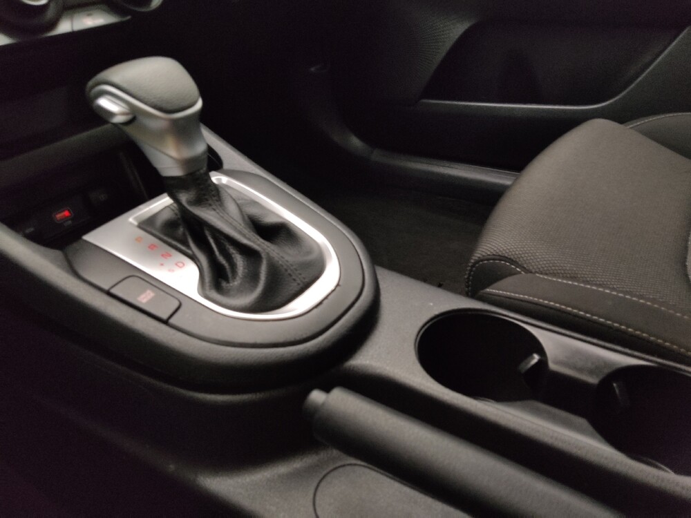 2024 Kia Forte in Lakewood, CO 80215 - 18126848 26