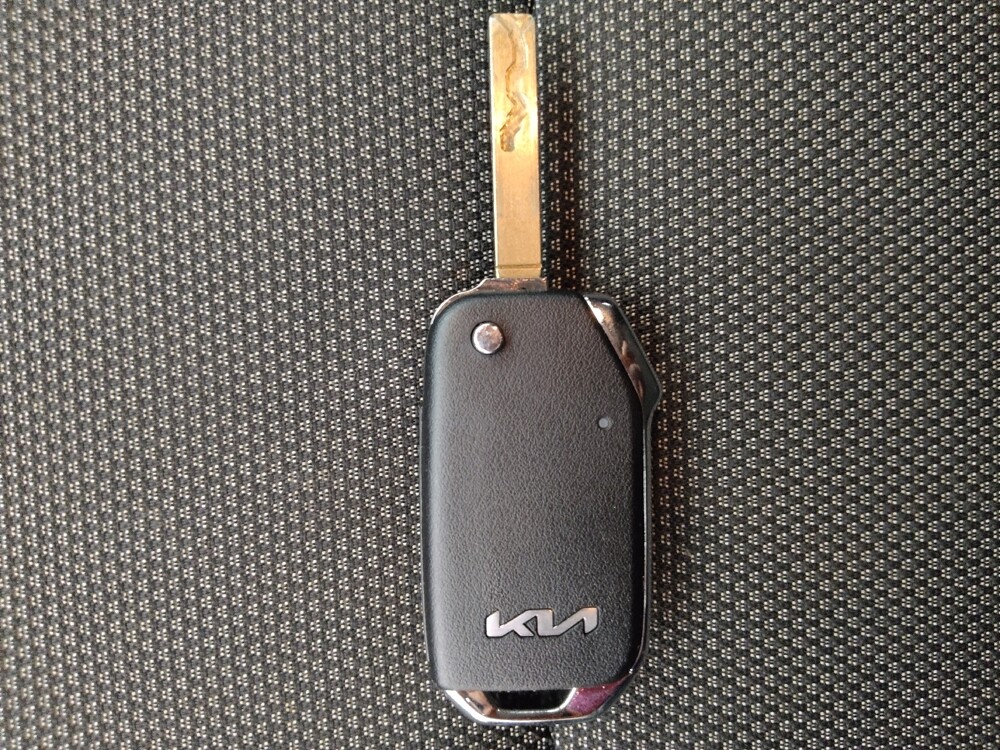 2024 Kia Forte in Lakewood, CO 80215 - 18126848 32