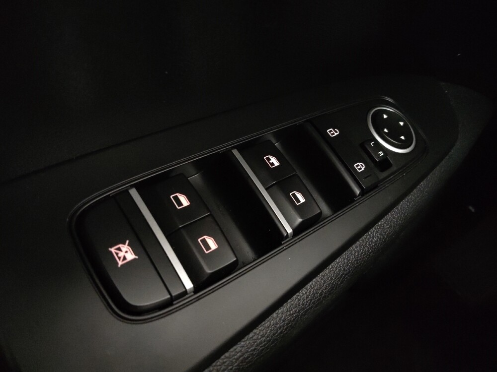 2024 Kia Forte in Lakewood, CO 80215 - 18126848 27