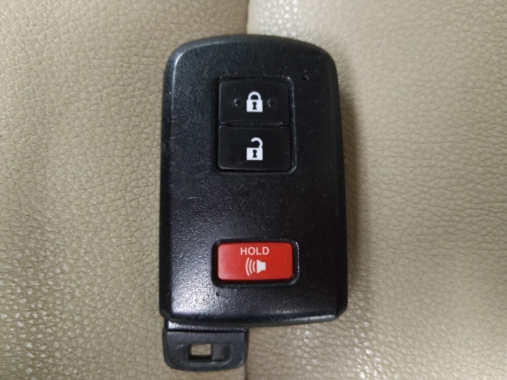 2020 Toyota 4Runner in Albuquerque, NM 87123 - 18126849 32