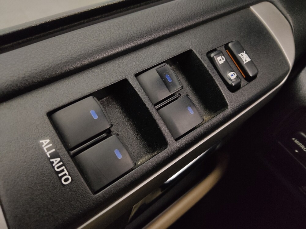 2020 Toyota 4Runner in Albuquerque, NM 87123 - 18126849 27