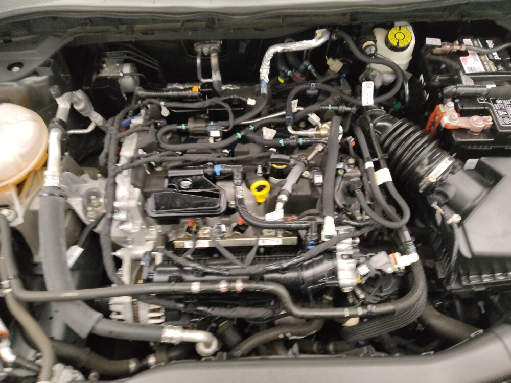 2020 Ford Escape in Albuquerque, NM 87123 - 18126850 30