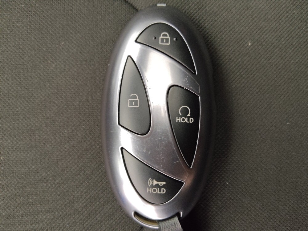 2025 Hyundai Elantra in Albuquerque, NM 87123 - 18126851 32