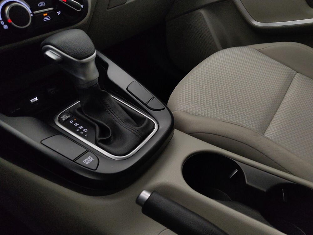 2025 Kia Soul in Albuquerque, NM 87123 - 18126852 26