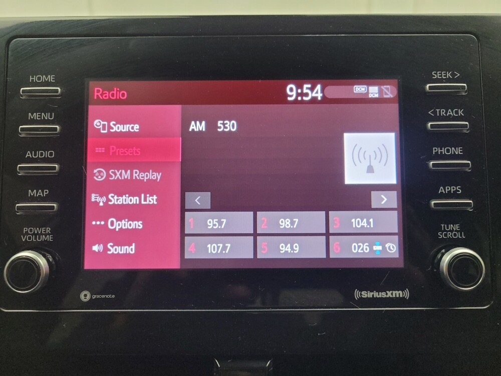 2023 Toyota Camry in Huntsville, AL 35816 - 18126853 25