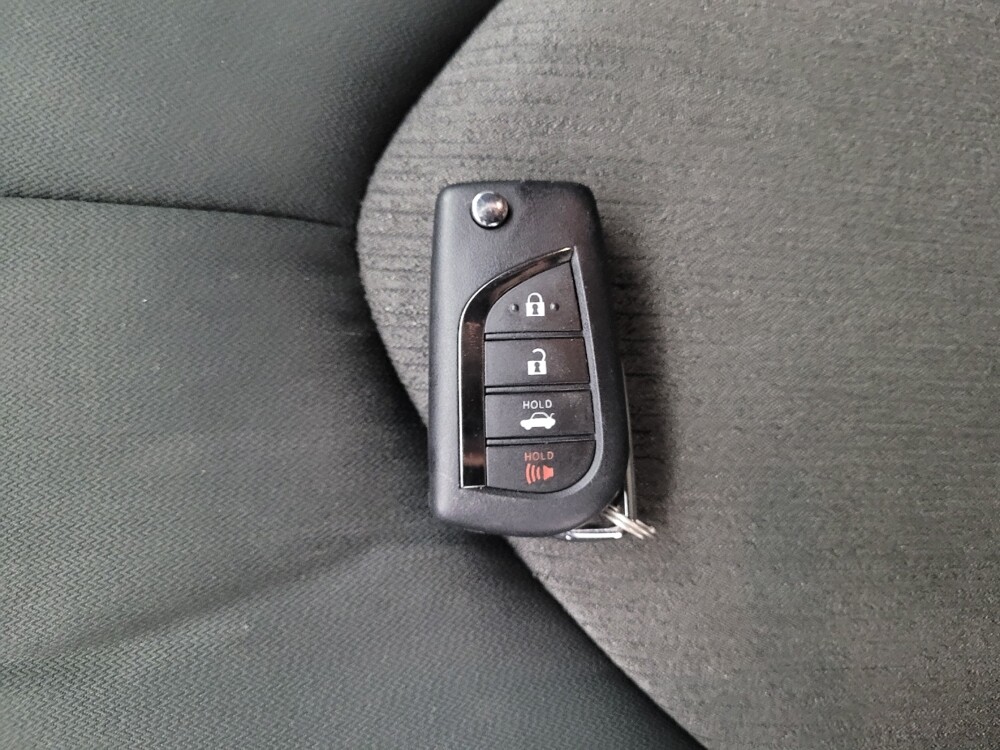 2023 Toyota Camry in Huntsville, AL 35816 - 18126853 32