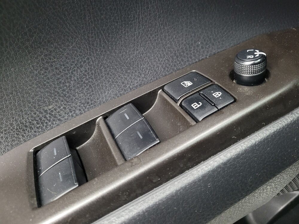 2023 Toyota Camry in Huntsville, AL 35816 - 18126853 27