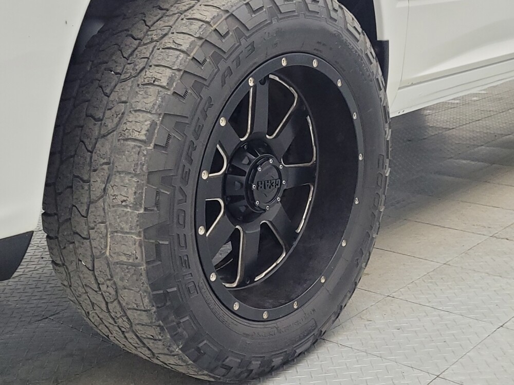 2014 RAM 1500 in Memphis, TN 38115 - 18126854 31