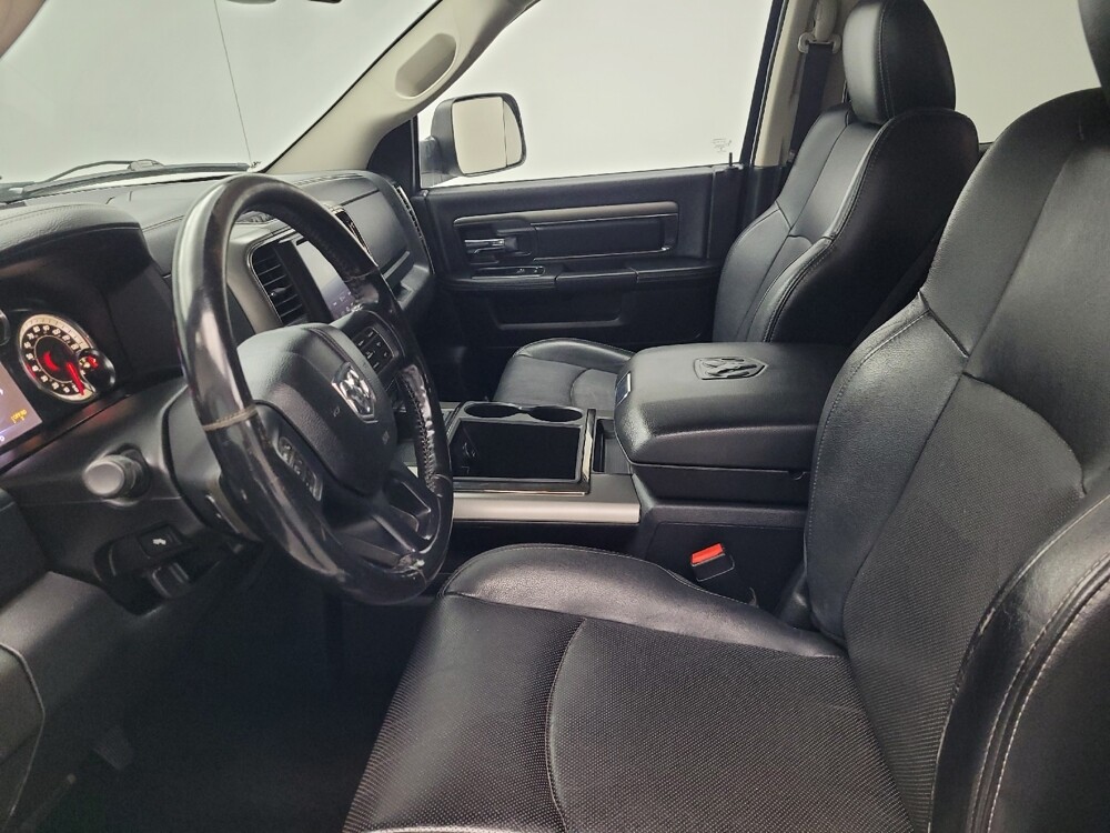 2014 RAM 1500 in Memphis, TN 38115 - 18126854 17