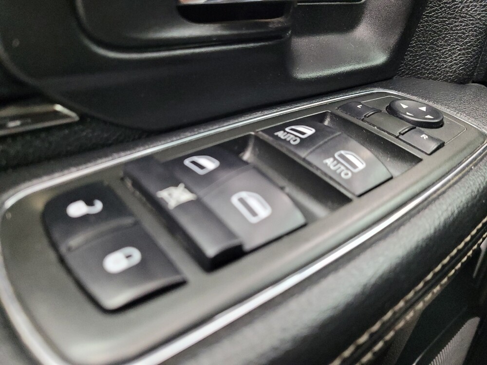 2014 RAM 1500 in Memphis, TN 38115 - 18126854 27