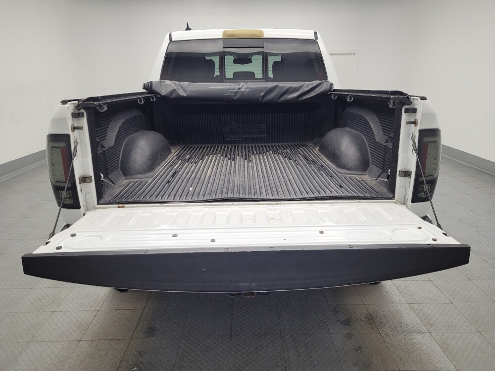 2014 RAM 1500 in Memphis, TN 38115 - 18126854 29