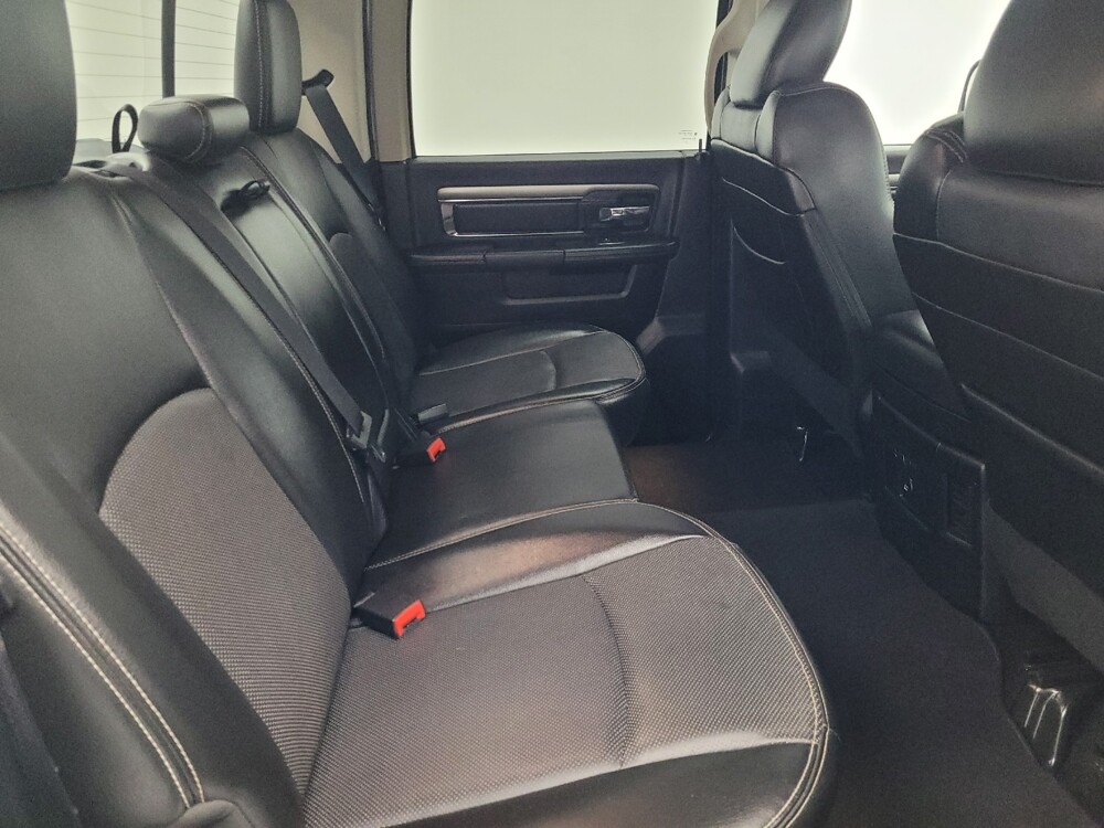 2014 RAM 1500 in Memphis, TN 38115 - 18126854 19