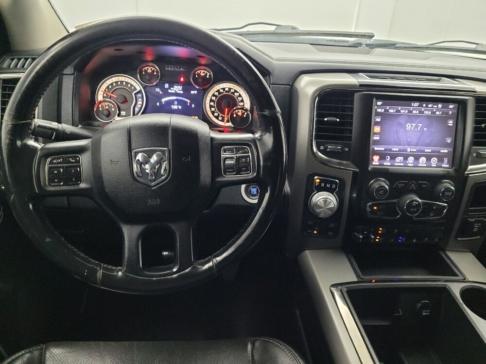 2014 RAM 1500 in Memphis, TN 38115 - 18126854 22